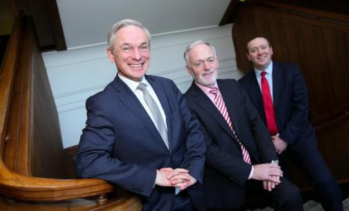 GE Healthcare invests $40m to create 140 jobs in Cork
