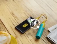 EE recalls all of its Power Bars over “fire safety risk”