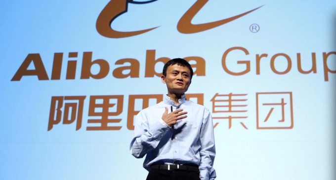 Alibaba to acquire South China Morning Post