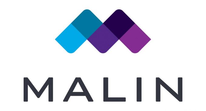 Malin Announces Investment in Gene Therapy Company Poseida Therapeutics, Inc.
