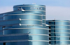 Oracle-cloud-computing-sotware-comapny