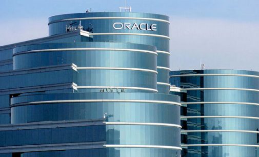 Oracle’s quarterly profit forecast doesn’t meet expectations
