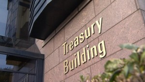 The National Treasury Management Agency