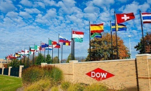 Dow Chemical and DuPont in merger talks – sources