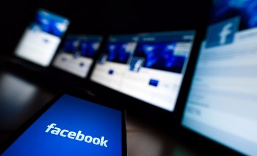 Facebook defends its €3.4m tax bill as Irish revenues rocket