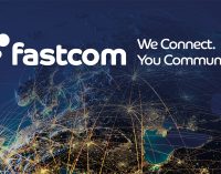 Fastcom to create 25 jobs in Sligo