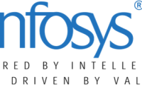 Infosys to create 250 jobs in Ireland