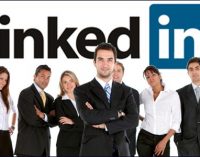 LinkedIn Announces 200 New Jobs in Dublin
