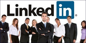 LinkedIn announced 100 new jobs in Ireland