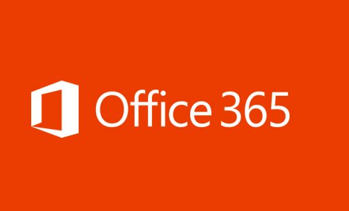 Microsoft Office 365 goes down for users across Europe
