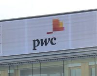 PwC and Microsoft to create over 600 new jobs for Ireland