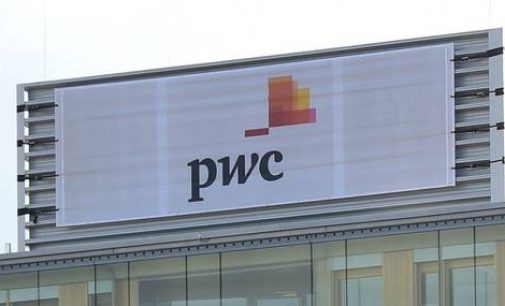 PwC and Microsoft to create over 600 new jobs for Ireland