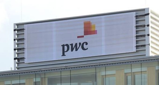 PwC and Microsoft to create over 600 new jobs for Ireland