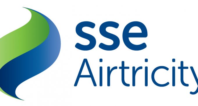 SSE Airtricity to introduce living wage for all staff