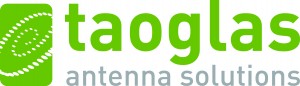 TAOGLAS_LOGO_antenna