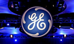 General Electric