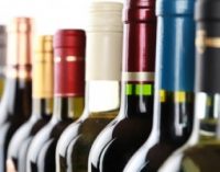 Diageo sells US, UK wine interests for €507m