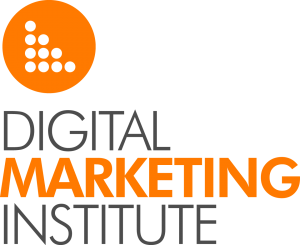 digital-marketing-institute-logo