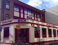 Lioncourt acquires Dublin language school