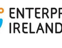 Enterprise Ireland companies created 10,000 jobs in 2015