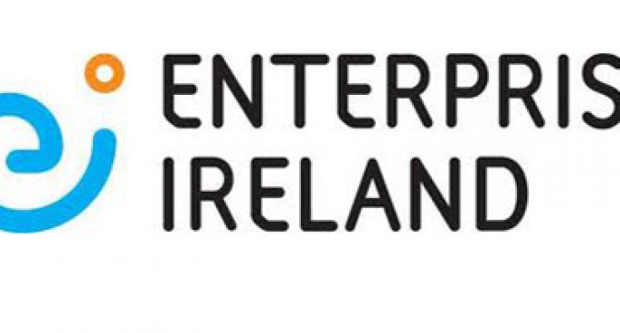 Enterprise Ireland companies created 10,000 jobs in 2015