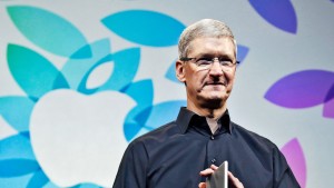 tim-cook--apple-ceo