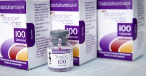 allergan-botox