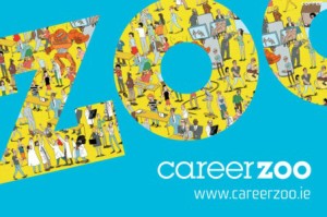 Career_Zoo