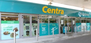 Centra_Rochestown_860pixels_x_410pixels