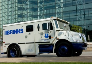 brink-s-truck