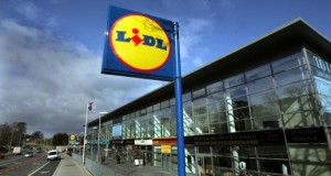 lidl_shop