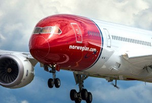 plane-norwegian