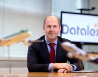 Dalatex reports 55% rise in profit