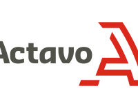 Irish Company Actavo Expands Into U.S.