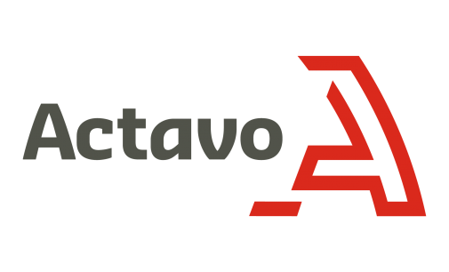 Irish Company Actavo Expands Into U.S.