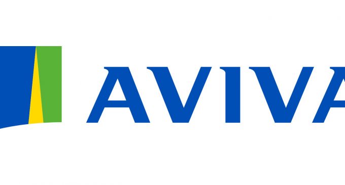 Aviva Ireland’s operating profit up by 39%