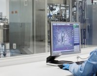 NIBRT appoint new Chief Scientific Officer