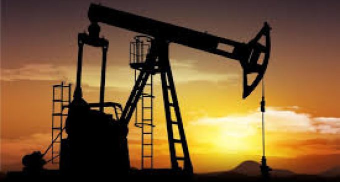 Oil prices hit 2016 high on output-freeze hopes