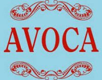 Avoca creating 80 new jobs in Co Meath