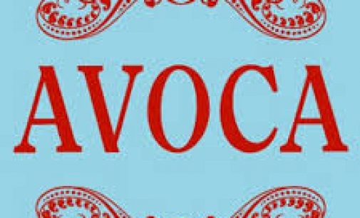 Avoca creating 80 new jobs in Co Meath