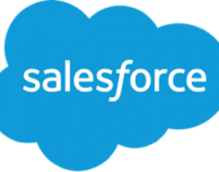 Salesforce Delivers Field Service Lightning, Redefining Field Service for the Connected Era