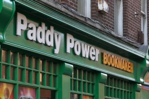 paddy-power-shops-3-752x501