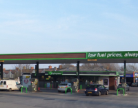 Applegreen’s revenues rose by 15 per cent in 2015