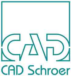 CAD_Schroer