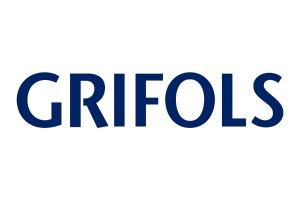 Grifols-logo