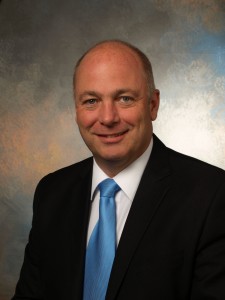 Thomas Merle - Horizon Life Sciences Group - Executive Director and Member of the Board