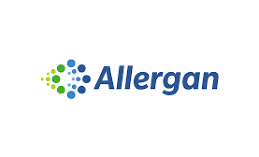 Allergan’s merger deal now in doubt