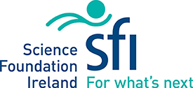 sfi-logo