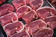 stock-photo-76641289-raw-lamb-chops-meat-on-tray