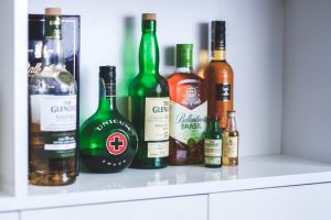 alcohol-bottles-drinks-party-medium